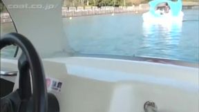 Yuta &amp;amp; Kazuto 3