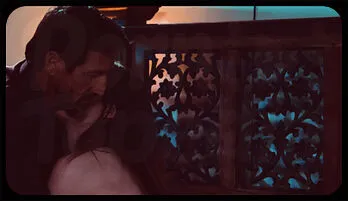 Stepfamily Temptations: MILF & Teen Seduce Uncle Jerry best adult videos