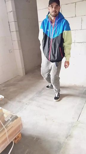 Older but I Was Youger