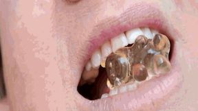 Torn apart by teeth MP4(1280x720)FHD