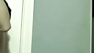 Inkredible Oral Odyssey XXX
