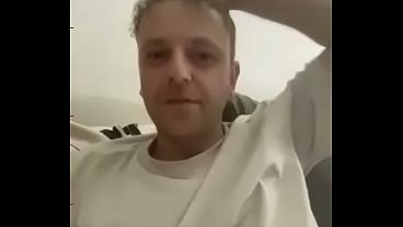 My verification video