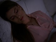 AllHerLuv.com - Phantasm - Teaser