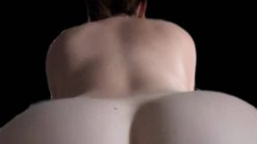 Video posted by @wildchar789 @Reverse Cowgirl and #POV #Amateur #PAWG tube video film | Tik.Porn