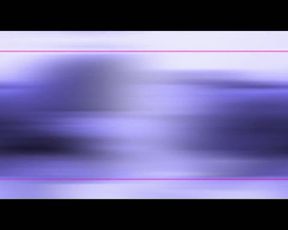 Two Wet Blonde Sluts Suck Giant Fuckpole by Pool - Anal Gape, ATM & DP!