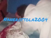 Ho la febbre e il mio fidanzato mi consiglia una nuova cura a base di pesce