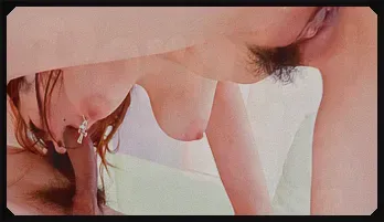 Special Japanese blowjob by naughty Reon Otowa exclusive content