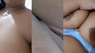 hot bbw in lingerie - Cine Furacão