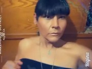 Cum and get me!