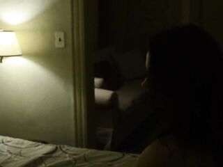 Broken Side Of Time (2013)