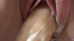 Wet Step-Mommy Dreams 4K Preview