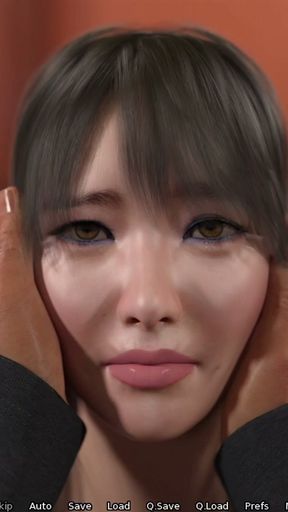 Grandma's House - (PT 57) - NC   Clip 1