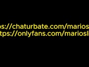 Creamy Monday : loved the vibe