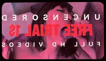 Mikuru Shiina Intense Oral Pleasure: Big Titted Japanese Jav Star Free streaming