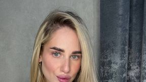 Video shared by @MimiPolina @Showing Boobs and #Blonde #Big Boobs #Nude #Sexy porno hot movie | Tik.Porn