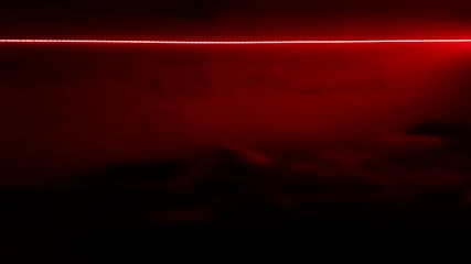 Video corto - Rica peruana monta verga hasta venirse