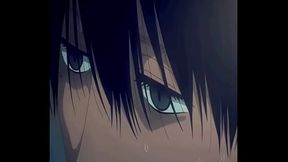 the summer hikaru die