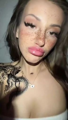 isadoralove video
