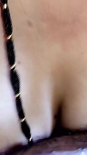 Beautiful Hardcore Sex of an Indian Desi Husband and Wife.