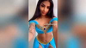 Exotic Sex Video Milf Hottest , Watch It With Slayhil