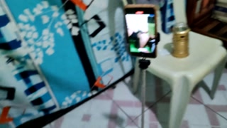 FAT STEPSIST ASKS FOR SEX!! FIRST I TOUCH HER AND THEN I HEAT HER VAGINA