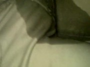 piss pants - peing pants - jessykyna