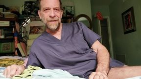 Straight conversion therapy-the BULGE