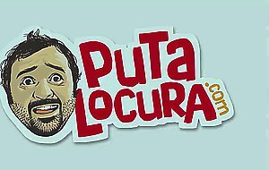 Meraki, sugar lya & maria teen - bukkake 8m   37 corridas
