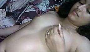 Bangladeshi Couple In Love
