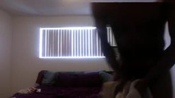 Mitch Long Private Show