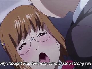 Hentai Stepmom Sucking And Fucking 2,Full bit.ly/4aOJvBu