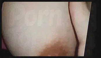 Sizzling Striptease - Arousing Adult Content