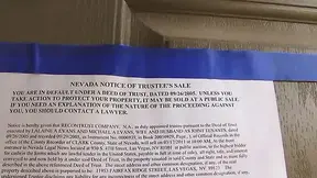 HOME MADE Housewives #03