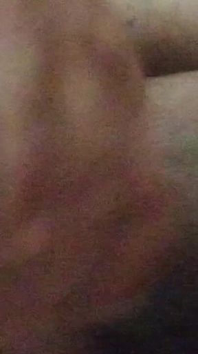 video_20250709_110655.mp4