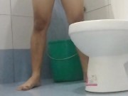 Sabayan nyo ako magjakol