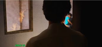 Welcome to Free Will - #33 - Wtf Is Goin on Here by Misskitty2k