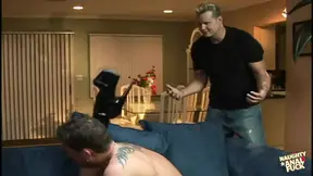 Cheating Babe Sucks cock & offers ass after infidelity