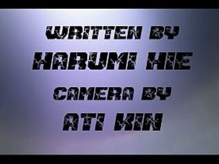 Little Puck Freeze Time Stop Sex - Boss Lady mother I'd like to fuck With Large Bazookas Creampied by Slutty Angry Employee