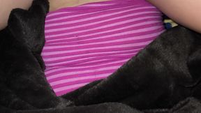 My mother-in-law calls me to have sex at her house, her husband is working