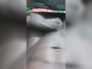 BBC MASTURBATION IN LECTURE HALL