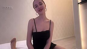 Im Realized A Dream Of Long Way Of My Friend