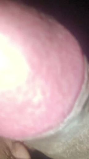Rashmika new latest sex video with me   Clip 1