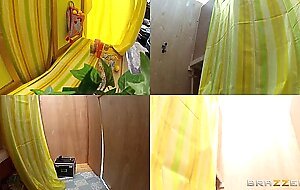 Free brazzers videos tube - brazzers mobile video sex  fresh jynx juice - it's a beautiful day