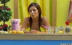 Free brazzers videos tube - brazzers mobile video sex  fresh jynx juice - it's a beautiful day