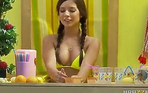 Free brazzers videos tube - brazzers mobile video sex  fresh jynx juice - it's a beautiful day