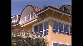 Vintage Sex Games After Forbidden Games (full Movie)