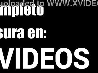 Jean Rodríguez Chorreada Real