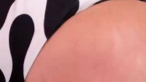 Video uploaded by @lindadelavega @Sextoys and #Big Ass #Solo #Webcam #Creamy Pussy gratis porno adult | Tik.Porn