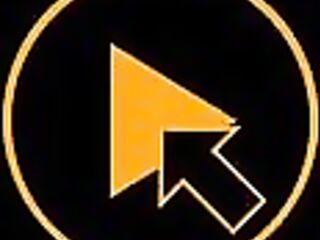 [Nudist] Oriental dude, after work zdcvefe