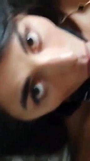 Goddess Cums Riding Actorfab